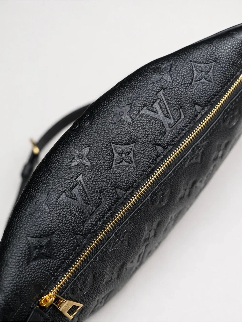 Louis Vuitton louis vuitton